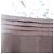 Autre Marque GUILD PRIME Spitzenkleid mit Druck Schwarz - Ansicht 6