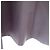 Autre Marque GUILD PRIME Spitzenkleid mit Druck Schwarz - Ansicht 7