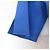 Autre Marque T-shirt a collo rotondo a maniche corte 23ku Blu - vista 6