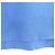 Autre Marque T-shirt a collo rotondo a maniche corte 23ku Blu - vista 7