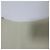 Autre Marque Chaleco de punto SUMMER Milano Beige - vista 10