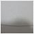 Autre Marque Chaleco de punto SUMMER Milano Beige - vista 11