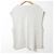 Autre Marque Chaleco de punto SUMMER Milano Beige - vista 2