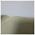Autre Marque Chaleco de punto SUMMER Milano Beige - vista 8