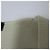Autre Marque Chaleco de punto SUMMER Milano Beige - vista 9