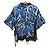 Autre Marque Top de jacquard MAISON SPECIAL Azul - vista 2