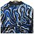 Autre Marque Top de jacquard MAISON SPECIAL Azul - vista 4