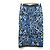 Autre Marque Falda de Jacquard MAISON SPECIAL Azul