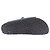 Sandali Birkenstock in scamosciato blu Taglia 40 - vista 6