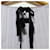 Autre Marque Strickpullover PROPORTION BODY DRESSING Lila - Ansicht 3