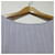 Autre Marque Strickpullover PROPORTION BODY DRESSING Lila - Ansicht 4