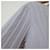 Autre Marque Strickpullover PROPORTION BODY DRESSING Lila - Ansicht 5