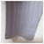 Autre Marque Strickpullover PROPORTION BODY DRESSING Lila - Ansicht 6