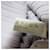 Autre Marque Strickpullover PROPORTION BODY DRESSING Lila - Ansicht 9