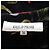 Autre Marque Stretch-Velours-Blumenmusterkleid GUILD PRIME Schwarz - Ansicht 7