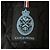 Autre Marque Abrigo de piel de conejo negro GUILD PRIME Verde Azul marino - vista 3