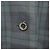 Autre Marque Abrigo de piel de conejo negro GUILD PRIME Verde Azul marino - vista 5