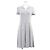 Autre Marque STRICKKLEID FOXEY NEW YORK COLLECTION Braun
