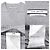 Autre Marque STRICKKLEID FOXEY NEW YORK COLLECTION Braun - Ansicht 10