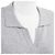 Autre Marque STRICKKLEID FOXEY NEW YORK COLLECTION Braun - Ansicht 11