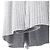 Autre Marque STRICKKLEID FOXEY NEW YORK COLLECTION Braun - Ansicht 12