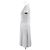 Autre Marque STRICKKLEID FOXEY NEW YORK COLLECTION Braun - Ansicht 13