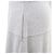 Autre Marque STRICKKLEID FOXEY NEW YORK COLLECTION Braun - Ansicht 14