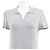 Autre Marque STRICKKLEID FOXEY NEW YORK COLLECTION Braun - Ansicht 2
