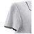 Autre Marque STRICKKLEID FOXEY NEW YORK COLLECTION Braun - Ansicht 3
