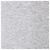 Autre Marque STRICKKLEID FOXEY NEW YORK COLLECTION Braun - Ansicht 4