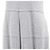 Autre Marque STRICKKLEID FOXEY NEW YORK COLLECTION Braun - Ansicht 5