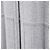 Autre Marque STRICKKLEID FOXEY NEW YORK COLLECTION Braun - Ansicht 6