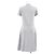 Autre Marque STRICKKLEID FOXEY NEW YORK COLLECTION Braun - Ansicht 7