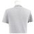 Autre Marque STRICKKLEID FOXEY NEW YORK COLLECTION Braun - Ansicht 8