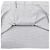 Autre Marque STRICKKLEID FOXEY NEW YORK COLLECTION Braun - Ansicht 9