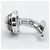 Autre Marque Gemelli Georg Jensen CTV in argento 925 - vista 3