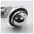 Autre Marque Gemelli Georg Jensen CTV in argento 925 - vista 4