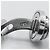 Autre Marque Gemelli Georg Jensen CTV in argento 925 - vista 6