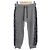 Dolce & Gabbana Pantalones D&G Negro
