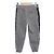 Dolce & Gabbana Pantalones D&G Negro - vista 2