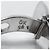 Autre Marque Gemelli in argento 925 Georg Jensen #161 - vista 6