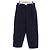 Autre Marque marka Hose Schwarz