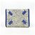 Autre Marque Una borsa VACATION CARAMEL-W Blu Beige - vista 4