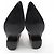 Botas Louis Vuitton Castaño - vista 4