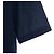 Giacca Blouson Hermès 54 Blu Blu navy - vista 6