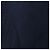 Giacca Blouson Hermès 54 Blu Blu navy - vista 7