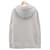 Hermès Sudadera de algodón Hermes Fit Beige - vista 2