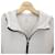 Hermès Sudadera de algodón Hermes Fit Beige - vista 5