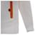 Hermès Sudadera de algodón Hermes Fit Beige - vista 6
