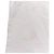 Camiseta con bolsillo bordado Hermès Blanco - vista 10